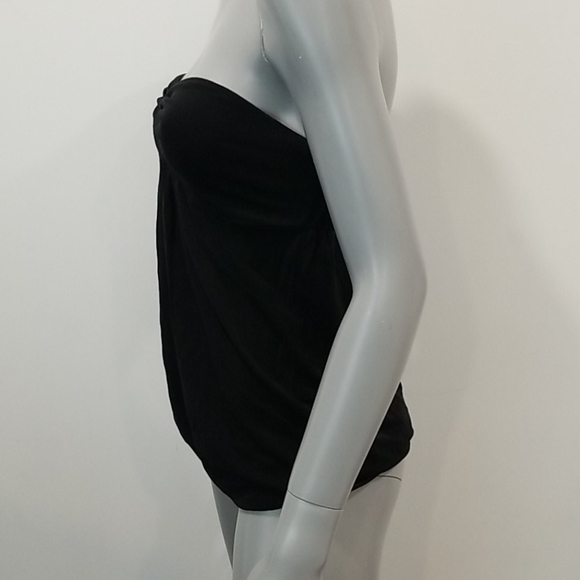 Wilfred sweet heart neck tube to - Picture 3 of 12